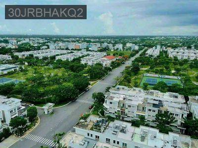 BÁN CĂN HỘ LOVERA VISTA KHANG ĐIỀN HIẾM GIÁ RẺ - Xã Phong Phú  -  Huyện Bình Chánh 