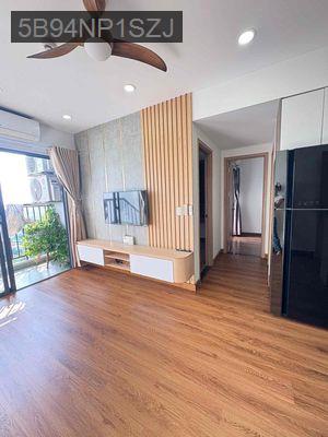 BÁN CĂN HỘ AVENUE GIÁ RẺ - Phường Tam Bình  -  Quận Thủ Đức 