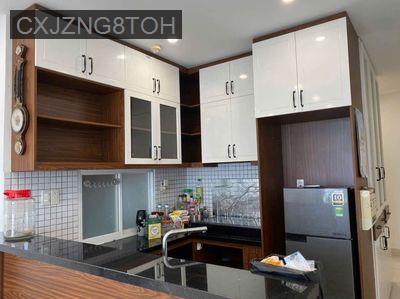 BÁN CĂN 3PN – TARA RESIDENCE – GIÁ CHỈ 4.2 TỶ 💎 - Phường 6  -  Quận 8 