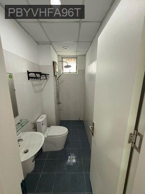 Căn hộ Phố Đông - Hoa Sen, Q.9 - 3,6 tỷ (2PN, 2WC, 78m2, sổ hồng). - Phường Phước Long B  -  Quận 9 