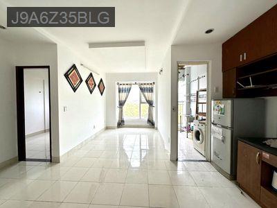 Cần bán căn hộ chung cư Hai Thành, 2PN, SHR sang tên ngay, giá hấp dẫn - Phường Bình Trị Đông B  -  Quận Bình Tân  Cần bán căn hộ chung cư Hai Thành, 2PN, SHR sang tên ngay, giá hấp dẫn - Phường Bình Trị Đông B  -  Quận Bình Tân