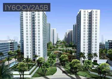 BÁN NHÀ 5 TẦNG CÓ THANG MÁY – 12 CĂN HỘ DỊCH VỤ – QUẬN 2, TP.HCM - Phường Cát Lái  -  Quận 2 