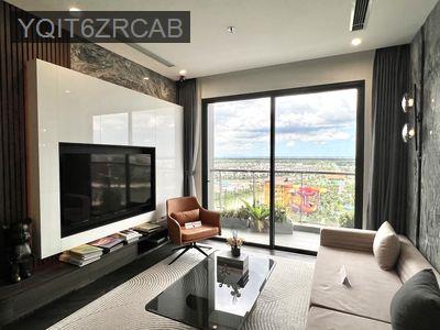 🔥🔥Rổ Hàng The Opus One GIÁ TỐT Từ CĐT VINHOMES - Nhiều VOUCHER hấp dẫn - Phường Long Bình  -  Quận 9 