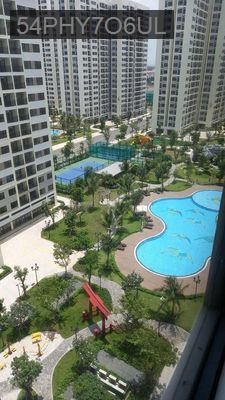 Bán căn hộ Studio The Origami - View trực diện vườn Nhật, hồ cá koi - Phường Long Thạnh Mỹ  -  Quận 9  Bán căn hộ Studio The Origami - View trực diện vườn Nhật, hồ cá koi - Phường Long Thạnh Mỹ  -  Quận 9