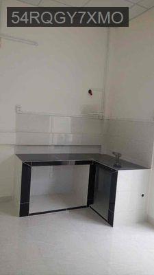 Bán gấp nhà cấp 4 - Phường 7  -  Quận 8 