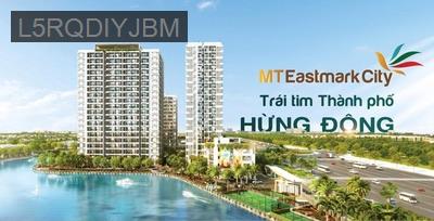 Bán chung cư - Phường Long Trường  -  Quận 9  - 63m² - 2.86tỷ