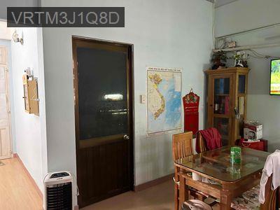 Bán căn hộ 80m2, 3 PN kdc Nam Long - Phường Tân Thuận Đông  -  Quận 7 
