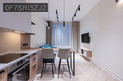 CONIC BOULEVARD SỞ HỮU CH TP.HCM CHỈ 450TR– DỌN VÀO Ở NGAY,VIEW ĐẸP. - Xã Tân Kiên  -  Huyện Bình Chánh 