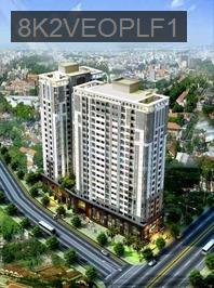 Bán chung cư Âu Cơ Tower 80m , 3PN Sổ hồng rồi giá 3,95 tỷ - Phường Tân Thành  -  Quận Tân Phú  Bán chung cư Âu Cơ Tower 80m , 3PN Sổ hồng rồi giá 3,95 tỷ - Phường Tân Thành  -  Quận Tân Phú