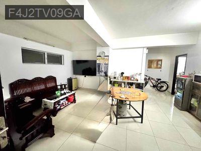 Cần bán chung cư Thái Sơn Bình Tân. 79m2. 2pn 2wc. SHR. Chỉ 2,250 tỷ - Phường Tân Tạo A  -  Quận Bình Tân 