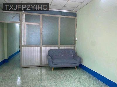 CHÍNH CHỦ BÁN NHÀ - TT. Tân Túc  -  Huyện Bình Chánh 