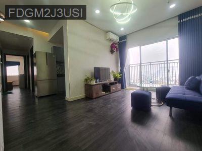 Chính chủ bán Căn 3pn đầy đủ nội thất Carilon2  ( Đặng Thành ) - Phường Hòa Thạnh  -  Quận Tân Phú 