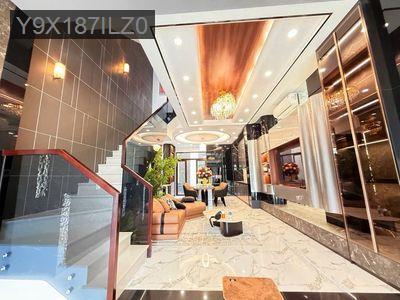 Siêu phẩm nhà mới full NT, 4 tầng, 4 PN, 5 WC, Phú Mỹ, Q7, 90M2 16Tỷ - Phường Phú Mỹ  -  Quận 7  Siêu phẩm nhà mới full NT, 4 tầng, 4 PN, 5 WC, Phú Mỹ, Q7, 90M2 16Tỷ - Phường Phú Mỹ  -  Quận 7