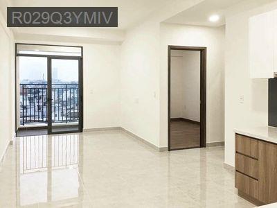 Cần bán căn hộ Saigon Asiana, 336/20 Nguyễn Văn Luông, - Phường 12  -  Quận 6 