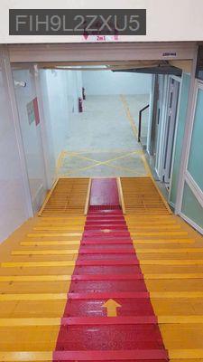 Bán mặt tiền nguyễn trãi rất đẹp khu sầm uất - Phường 2  -  Quận 5 