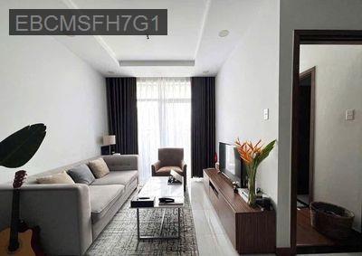 CHÍNH CHỦ BÁN CĂN HỘ HIM LAM PHÚ AN 3.95 TỶ SỔ HỒNG, 69M2, 2PN, 2WC. - Phường Phước Long A  -  Quận 9  CHÍNH CHỦ BÁN CĂN HỘ HIM LAM PHÚ AN 3.95 TỶ SỔ HỒNG, 69M2, 2PN, 2WC. - Phường Phước Long A  -  Quận 9