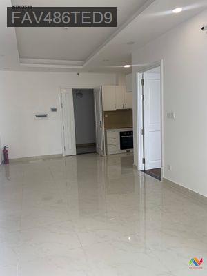 Bán nhanh siêu phẩm 3PN 5 tỷ 350tr hướng siêu mát phong thủy đẹp - Xã Bình Hưng  -  Huyện Bình Chánh 