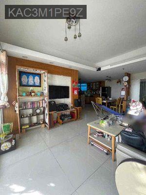 Căn Hộ Gần Aeon Bình Tân - 120m2 - Lô Góc - 3PN - SHR - Chỉ 2,8 Tỷ - Phường Tân Tạo A  -  Quận Bình Tân  Căn Hộ Gần Aeon Bình Tân - 120m2 - Lô Góc - 3PN - SHR - Chỉ 2,8 Tỷ - Phường Tân Tạo A  -  Quận Bình Tân