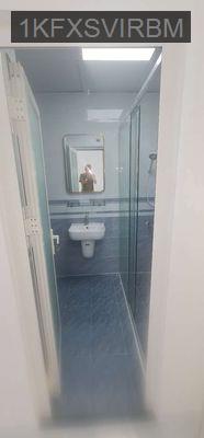 Cần bán căn hô - Phường 16  -  Quận 8 