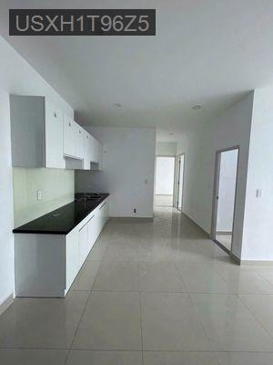 CẦN BÁN GẤP CĂN HỘ 3 PHÒNG NGỦ – TRUNG TÂM QUẬN 10 - Phường 15  -  Quận 10 