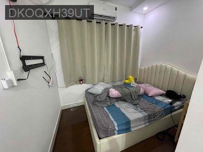 Quận Thủ Đức, 2PN 3WC. Diện tích: 24,4 m2, đối diện GiGa mall Thủ Đức. - Phường Hiệp Bình Chánh  -  Quận Thủ Đức  Quận Thủ Đức, 2PN 3WC. Diện tích: 24,4 m2, đối diện GiGa mall Thủ Đức. - Phường Hiệp Bình Chánh  -  Quận Thủ Đức