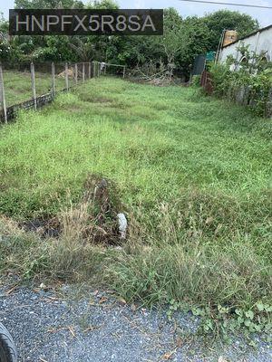 đất 1/ đường bến than, cạnh kcn đông nam và ubnd xã bình mỹ mới - Xã Hòa Phú  -  Huyện Củ Chi  đất 1/ đường bến than, cạnh kcn đông nam và ubnd xã bình mỹ mới - Xã Hòa Phú  -  Huyện Củ Chi