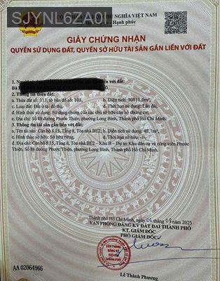 BEVERLY TẶNG 8 XE VF3 CUỐI CÙNG: STU2.3TỶ;1PN2.9TỶ;2PN4.15TỶ;3PN6.69TỶ - Phường Long Thạnh Mỹ  -  Quận 9  BEVERLY TẶNG 8 XE VF3 CUỐI CÙNG: STU2.3TỶ;1PN2.9TỶ;2PN4.15TỶ;3PN6.69TỶ - Phường Long Thạnh Mỹ  -  Quận 9