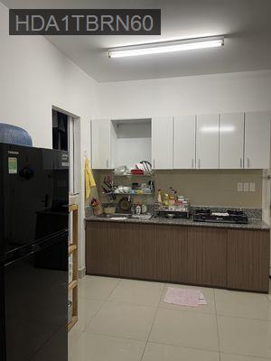 Căn góc Citihome 73m gồm 2pn 2wc sổ hồng mới 3.2 tỷ - Phường Cát Lái  -  Quận 2 