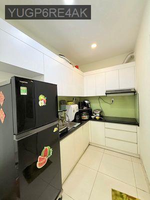 bán gấp căn 62m2 2pn 2wc full nội thất giá 2,34 tỷ (sẵn HĐ thuê 8tr/th - Phường 7  -  Quận 8  bán gấp căn 62m2 2pn 2wc full nội thất giá 2,34 tỷ (sẵn HĐ thuê 8tr/th - Phường 7  -  Quận 8