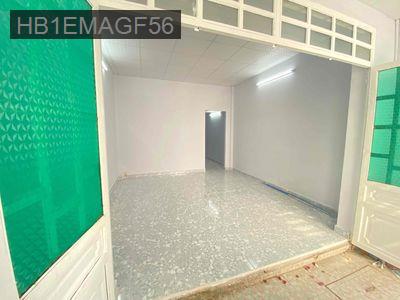 CHÍNH CHỦ BÁN NHÀ NỞ HẬU – CÓ DÒNG TIỀN CHO THUÊ – GIÁ TỐT - Phường 11  -  Quận Gò Vấp  CHÍNH CHỦ BÁN NHÀ NỞ HẬU – CÓ DÒNG TIỀN CHO THUÊ – GIÁ TỐT - Phường 11  -  Quận Gò Vấp