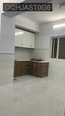 chính chủ bán cc Nhất Lan 3 - Phường Tân Tạo  -  Quận Bình Tân 