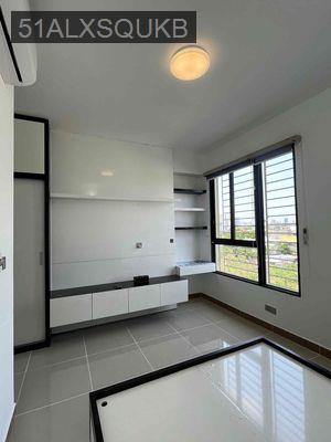 cần bán - Phường Phú Mỹ  -  Quận 7 