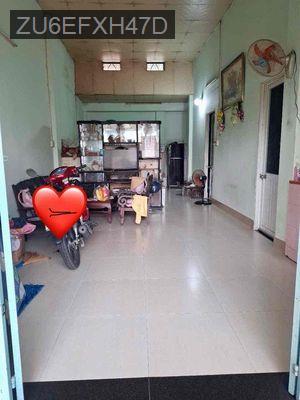 bán đất tặng nhà cấp 4 - Phường Dĩ An  -  Thị xã Dĩ An 