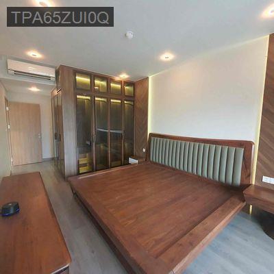 căn hộ diamon sky link villa-celedon city-VIEW CÔNG VIÊN-HỒ NƯỚC - Phường Sơn Kỳ  -  Quận Tân Phú 