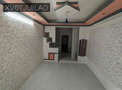 Nhà chính chủ cần bán - Phường Tân Thuận Tây  -  Quận 7 