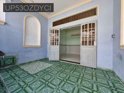 Chính chủ cần bán nhà cấp 4, Dĩ An, Bình Dương - Phường Dĩ An  -  Thị xã Dĩ An 