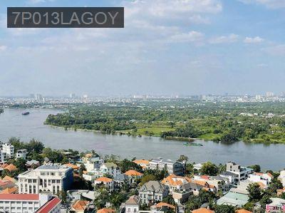 CĂN HỘ MASTERI  : GIỎ HÀNG 200 CĂN BÁN, CẬP NHẬT - 12/2025 - Phường Thảo Điền  -  Quận 2 