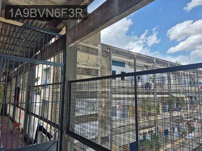 Bán/thuê Chung cư quận Q5 chợ lớn - Phường 14  -  Quận 5 