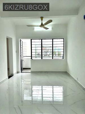 BÁN CĂN HỘ GÓC – CMT8, QUẬN 10 – 52M²  CHỈ 2 TỶ 350 - Phường 15  -  Quận 10 