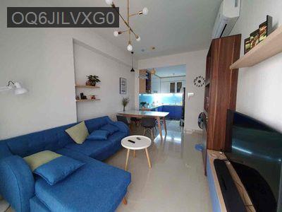 Bán căn hộ chung cư Golden Mansion (chủ đầu tư NOVALAND) 3pn 2wc 85m2 - Phường 9  -  Quận Phú Nhuận  Bán căn hộ chung cư Golden Mansion (chủ đầu tư NOVALAND) 3pn 2wc 85m2 - Phường 9  -  Quận Phú Nhuận