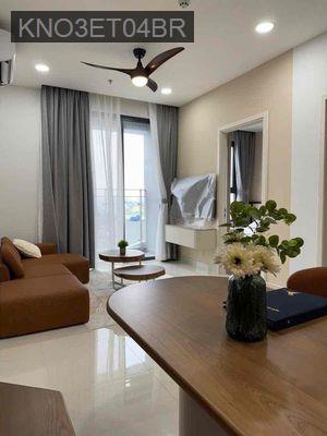 Giỏ Hàng hơn 50 căn 1PN, 2PN, 3PN, 4PN Cho Quý Anh Chị Lựa Chọn!! - Phường 6  -  Quận 6 