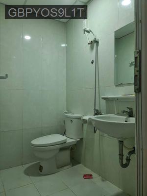 KẸT TÀI CHÍNH BÁN NHANH CĂN 65M2  PROSPER PLAZA, Q.12 GIÁ 2.85 TỶ - Phường Tân Thới Nhất  -  Quận 12 