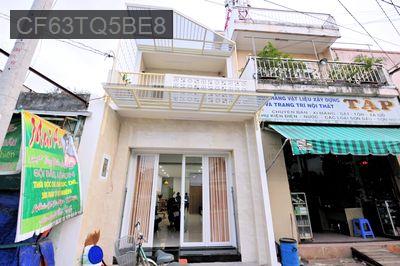Bán nhà - Phường Long Bình  -  Quận 9  - 82m² - 7tỷ