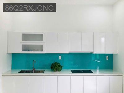 Cơ hội vàng đầu tư nhà phố – Vốn chỉ 1 TỶ sở hữu ngay! - Xã An Điền  -  Thị xã Bến Cát 