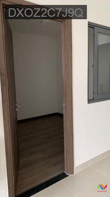 Boulevard - 57m2 - 2PN 1WC nhận nhà ở ngay, giá 3.050 tỷ - Phường Phú Mỹ  -  Quận 7 