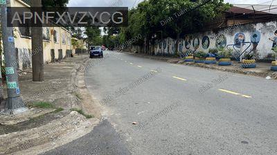 B.á.n Nhà ngay ngã tư Thủ Đức 55m2 giá chỉ 4.9Ty - Phường Hiệp Phú  -  Quận 9 