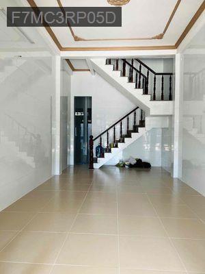 Bán nhà - Phường Thới An  -  Quận 12  - 80m² - 7.5tỷ