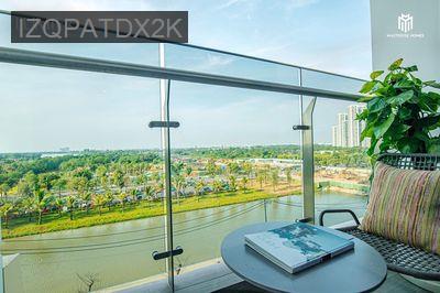 CHỈ 450 TRIỆU NHẬN NHÀ Ở NGAY CH 2PN TẠI LUMIERE BOULEVARD - Phường Long Bình  -  Quận 9  CHỈ 450 TRIỆU NHẬN NHÀ Ở NGAY CH 2PN TẠI LUMIERE BOULEVARD - Phường Long Bình  -  Quận 9