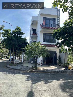 nhà đường liên phường-nhà dự án hưng phú đường liên phường - Phường Phước Long B  -  Quận 9 