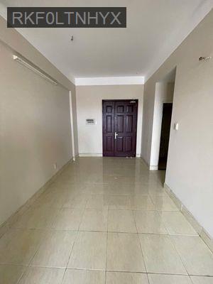 ❤️ BÁN CĂN HỘ KHANG GIA 63m 2,5 tỷ – GÒ VẤP | SỔ HỒNG RIÊNG - Phường 14  -  Quận Gò Vấp 